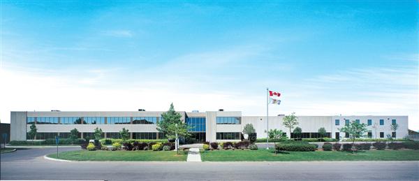 Town Centre Private Schools